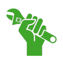 icon