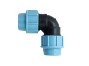 Coude compression