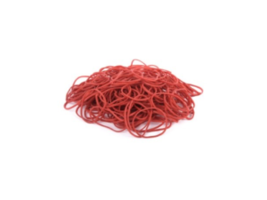 Bracelet Radis