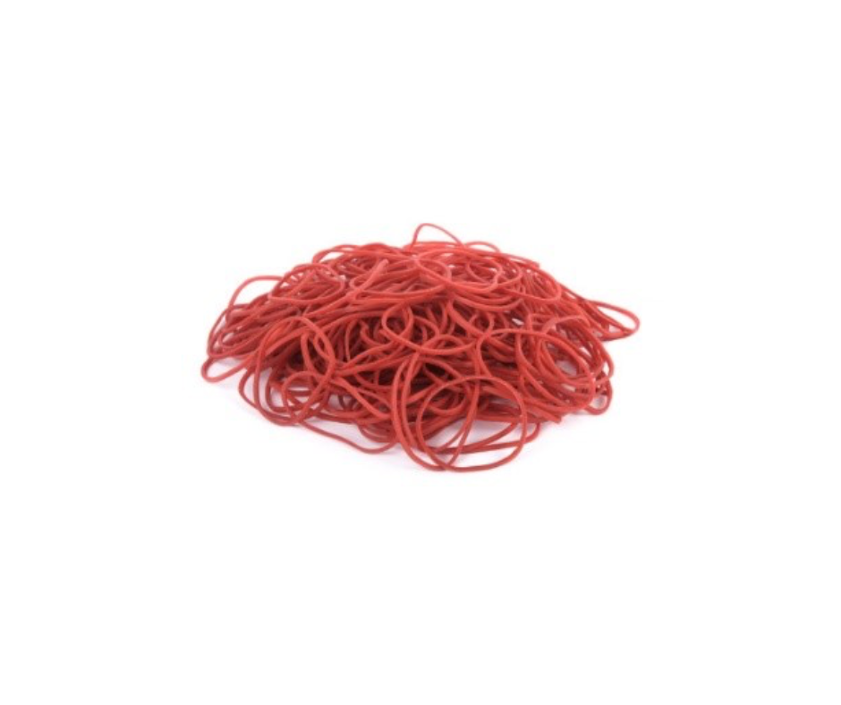 Bracelet Radis