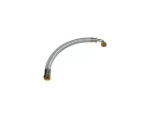 Flexible INOX