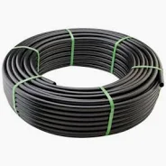 Gaine Hydro