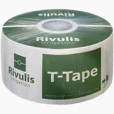 Gaine T-TAPE 500ml ou 2300 ml