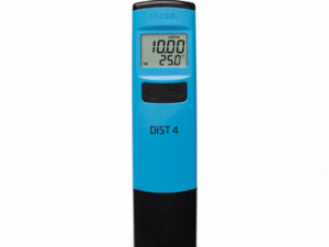 Testeur EC HANNA Instruments