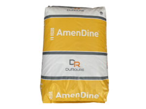 Amendine 1,5‑0,8‑1,3