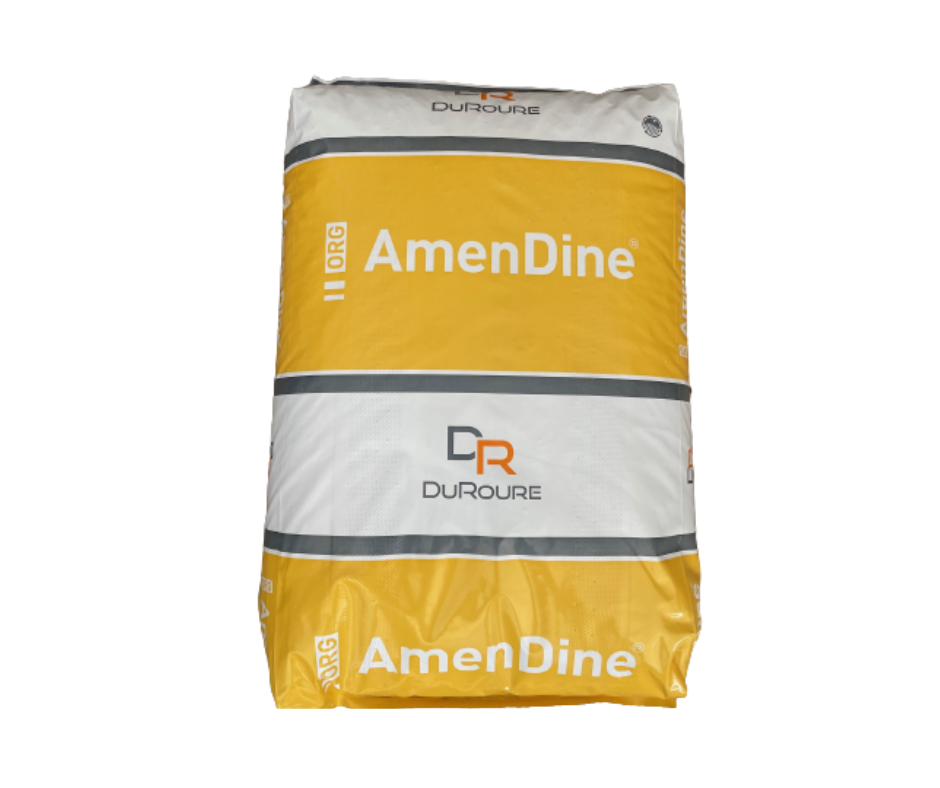 Amendine 1,5‑0,8‑1,3