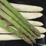 Asperge Darzilla