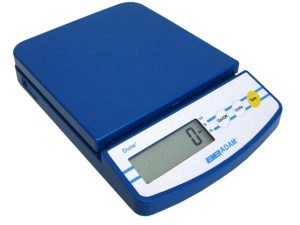 Balance 5kg/2kg. ADAM