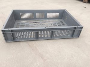 Caisse Eurocontainer 20L