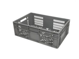 Caisse Eurocontainer 45L