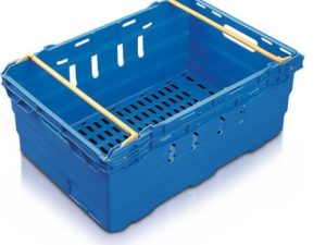 Caisse Maxinest 44L