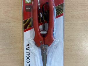 Epinette de récolte 15cm