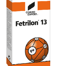 Fetrilon 13 COMPO EXPERT