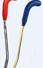 Gouges à asperge