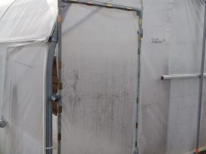 Kit Porte