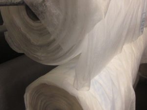 Toile Tissée 100 g/m²