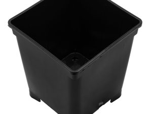 Pot 10L-Beekenkamp