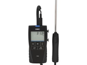 Thermomètre TR61