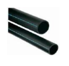 Tube RONDO XL 1.2M