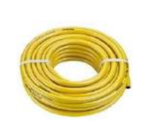 Tuyau Jaune TRICOFLEX