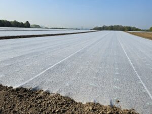 Voiles non tissés – HyJet® (par RKW)