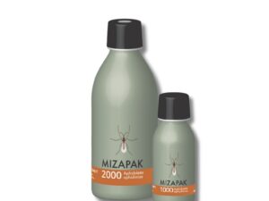 Aphidoletes aphidimyza-Bioplanet