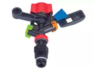 Arroseur 5022