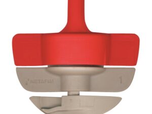 Asperseur SPINNET 120 L/h