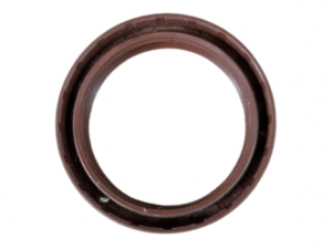 Bague double lèvre