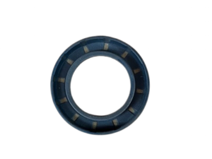 Bague lèvre