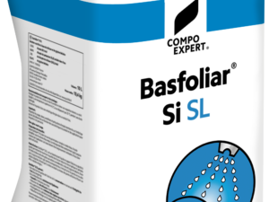 Basfoliar Si COMPO EXPERT