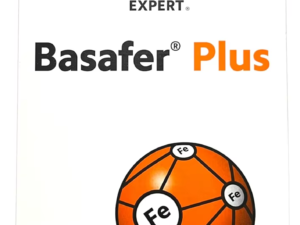 Basafer Plus COMPO EXPERT