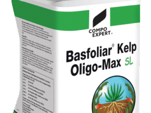 Basfoliar Kelp Oligo-Max COMPO EXPERT