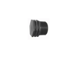Bouchon PVC