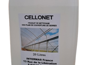 Cellonet