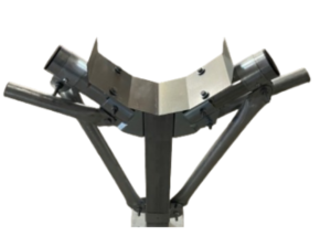 Multiart