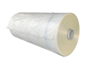 Hyplast – 200 µ