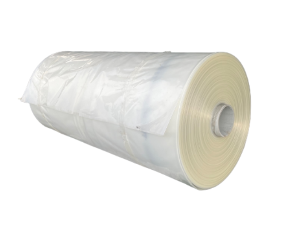 Hyplast – 200 µ