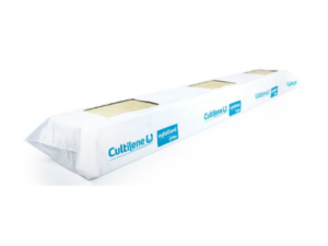 Substrats en laine de roche – Cultilene