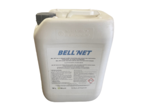 Bell'Net