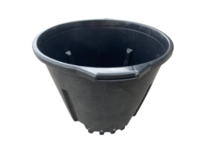 Pot 45L Myrtille -Beekenkamp