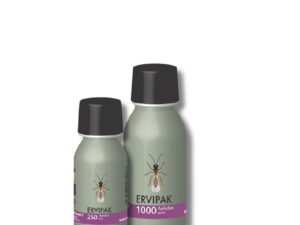 Aphidius ervi-Bioplanet