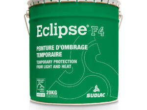 Lumiforte Eclipse F4