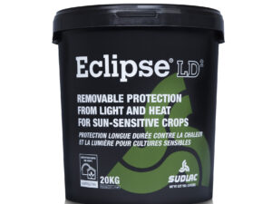 Lumiforte Eclipse LD²