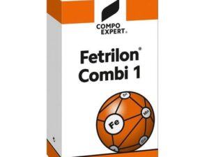 Fetrilon Combi 1 COMPO EXPERT