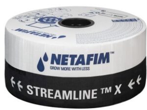 Gaine STREAMLINE