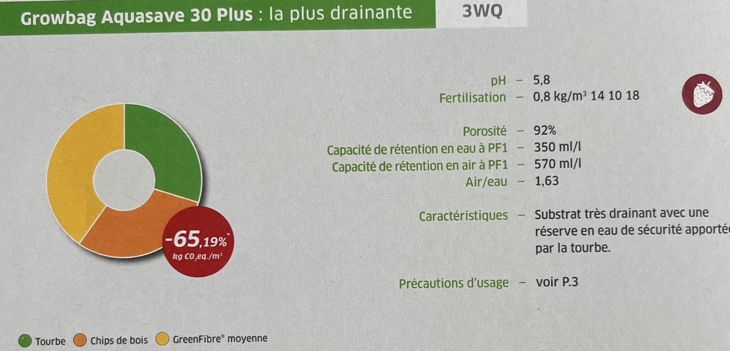Growbag-3WQ