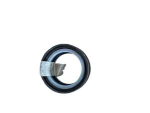 Joint piston
