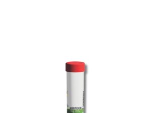 Mirifood-Bioplanet