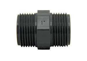Mamelon PVC